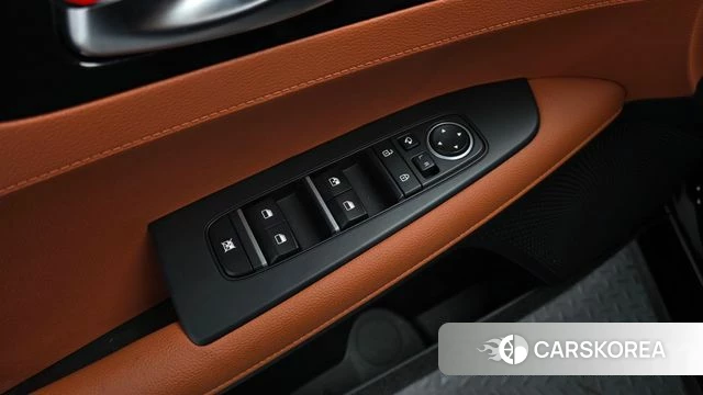 Kia The New K3 2nd generation id 5033679 из Кореи 19