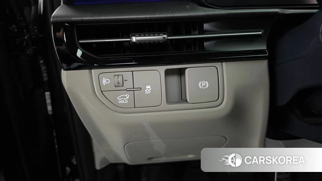Kia The New Sportage 5th Generation id 5015628 из Кореи 19