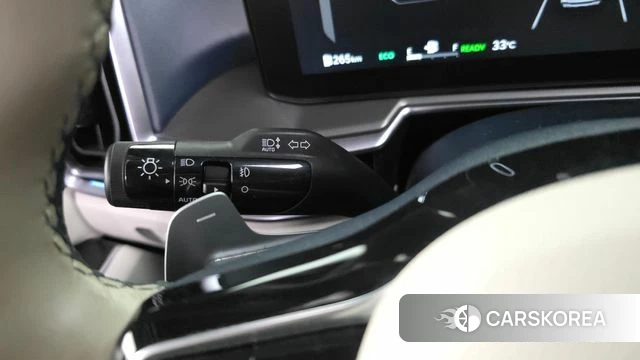 Kia The New Sorento 4th Generation id 4660513 из Кореи 19