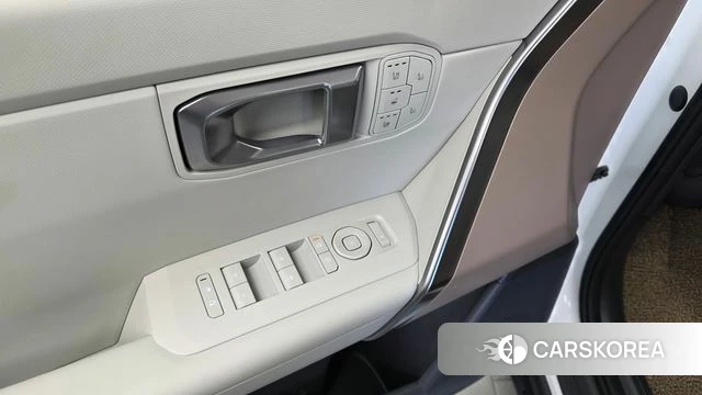 Kia Celtos second Generation id 5025928 из Кореи 19