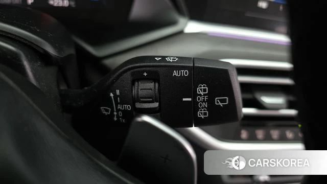 BMW X7 (G07) id 4958982 из Кореи 19