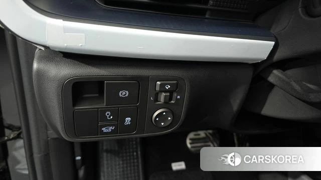Hyundai Ionic 6 id 4834419 из Кореи 19