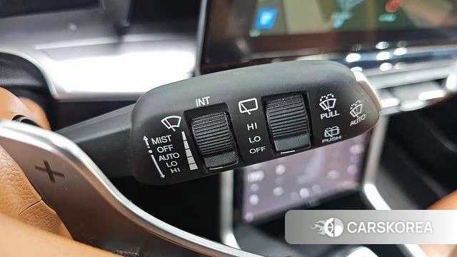 Ssangyong Torres id 4928471 из Кореи 19