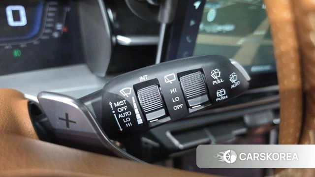 Ssangyong Torres id 4986238 из Кореи 19
