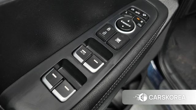 Kia The New Sorento id 4944141 из Кореи 19