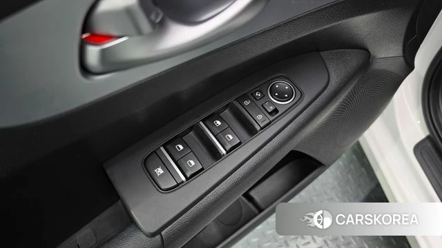 Kia The New K3 2nd generation id 4697066 из Кореи 19