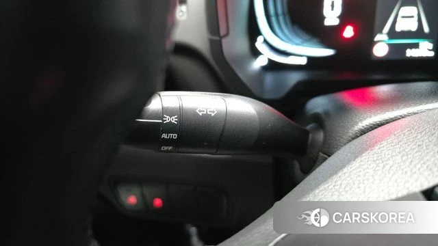 Kia The New Kia Ray id 4996330 из Кореи 19