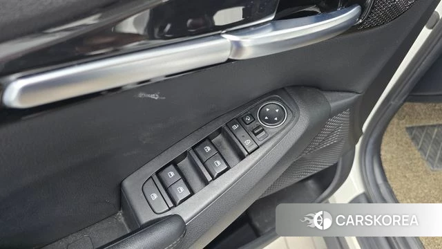 Kia Seltos id 4966977 из Кореи 19