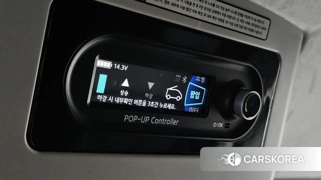 Hyundai Staria id 4951067 из Кореи 19