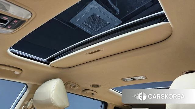 Kia All New Carnival id 4993592 из Кореи 19