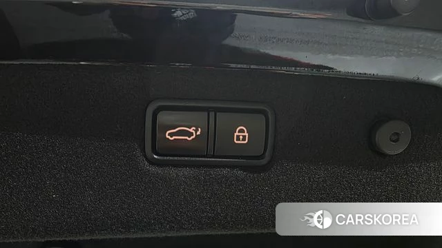 Genesis G70 id 4988069 из Кореи 19