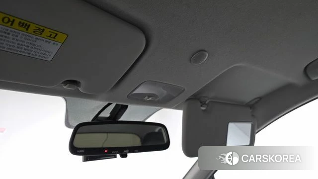Kia All New Morning (JA) id 5004668 из Кореи 19