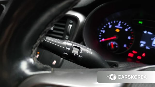 Kia The New Sorento id 5004637 из Кореи 19