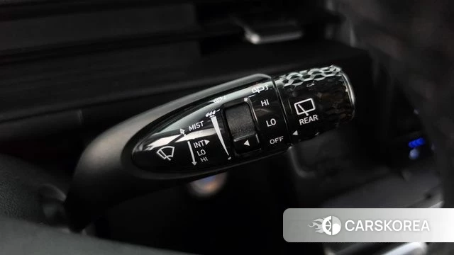 Hyundai Staria id 4985793 из Кореи 19