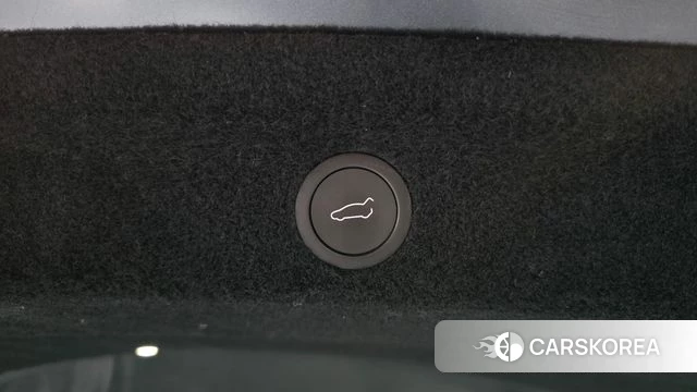 Tesla Model Y id 5045615 из Кореи 19