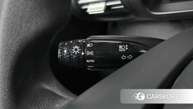 Hyundai Casper id 4981536 из Кореи 19