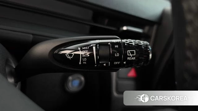 Hyundai Staria id 5026598 из Кореи 19