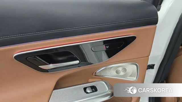 Mercedes-Benz E-Class W214 id 4916680 из Кореи 19