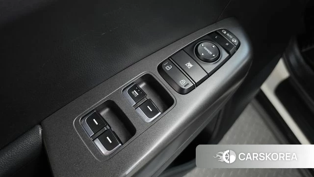 Kia Sportage 4th Generation id 4993646 из Кореи 19