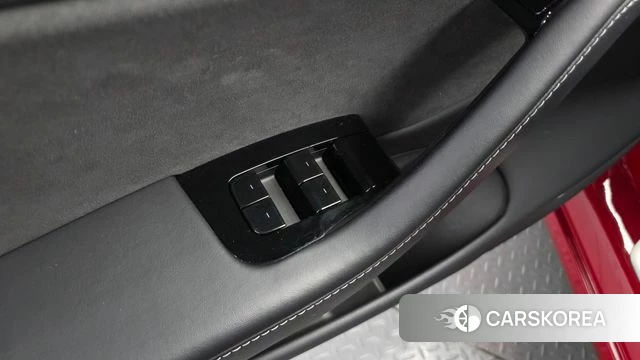 Tesla Model 3 id 5018394 из Кореи 19