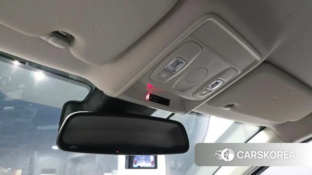 Renault Korea (Samsung) XM3 id 4998154 из Кореи 19