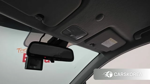 Kia The New Morning (JA) id 4957209 из Кореи 19