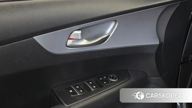Kia The New K3 2nd generation id 5027890 из Кореи 19