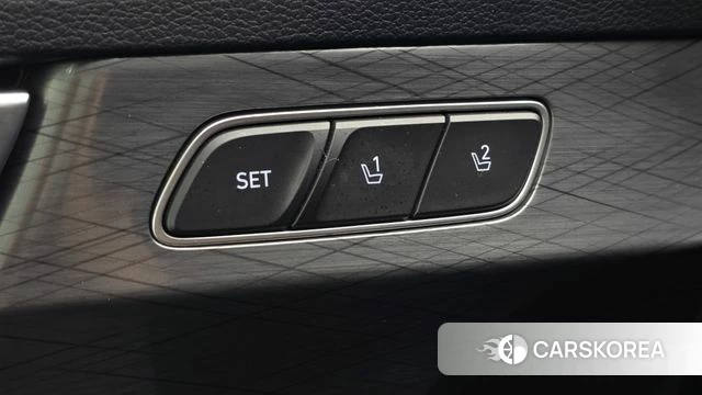 Hyundai Palisade id 5028675 из Кореи 19