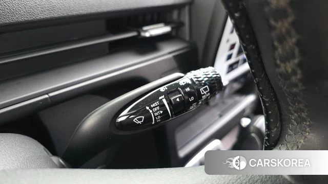Hyundai Staria id 5016624 из Кореи 19
