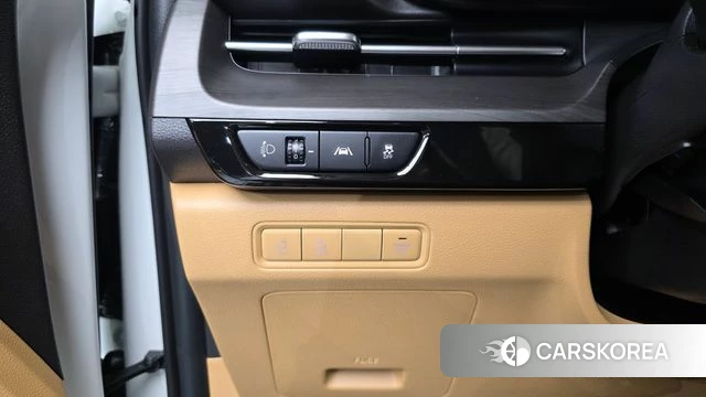 Kia Carnival 4th generation id 5012181 из Кореи 19