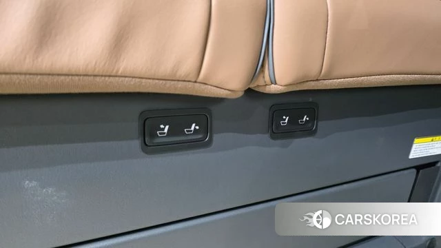 Hyundai Staria id 4975852 из Кореи 19