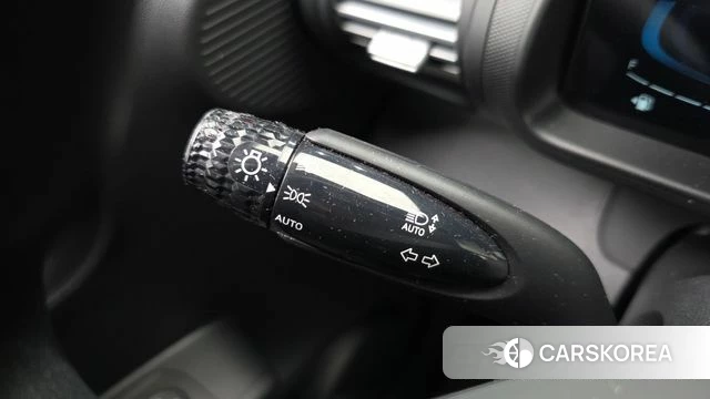 Hyundai Casper id 5017133 из Кореи 19