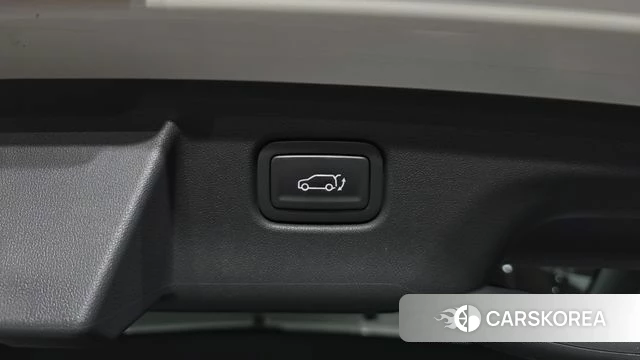 Kia EV3 id 5039234 из Кореи 19