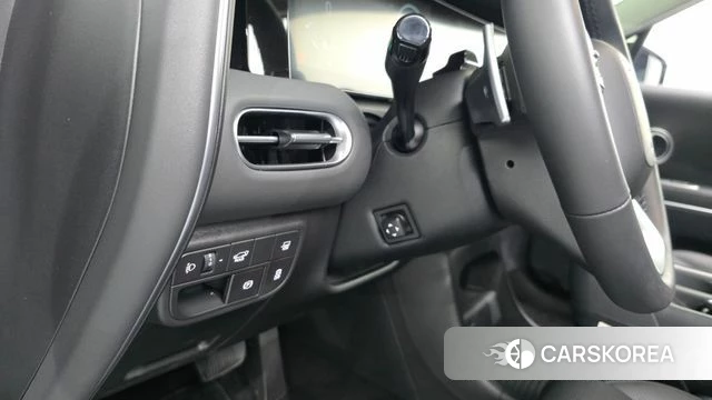 Hyundai Palisade (LX3) id 4949759 из Кореи 19