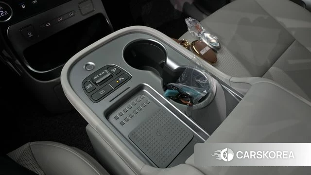 Hyundai Ionic 9 id 4957300 из Кореи 19