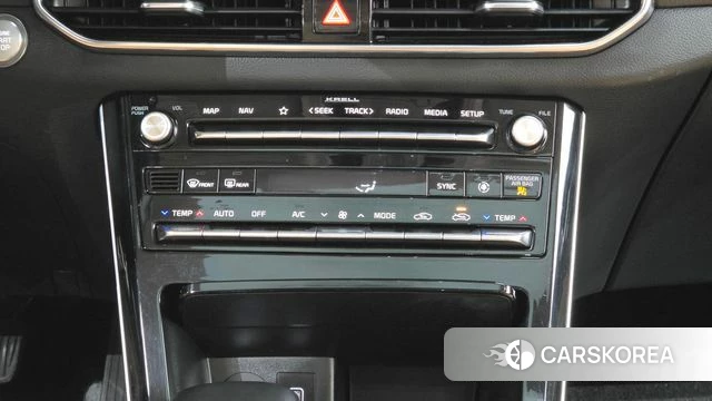 Kia K7 Premier id 5028767 из Кореи 19