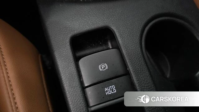 Kia The New Seltos id 5011268 из Кореи 19
