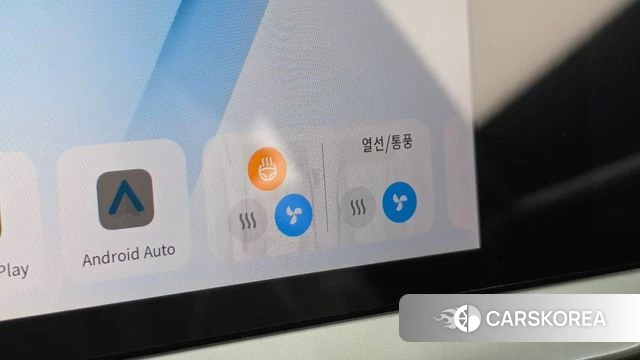 Renault Korea (Samsung) Grand Coleos id 4916093 из Кореи 19