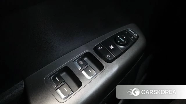 Kia Sportage The Bold id 5053780 из Кореи 19