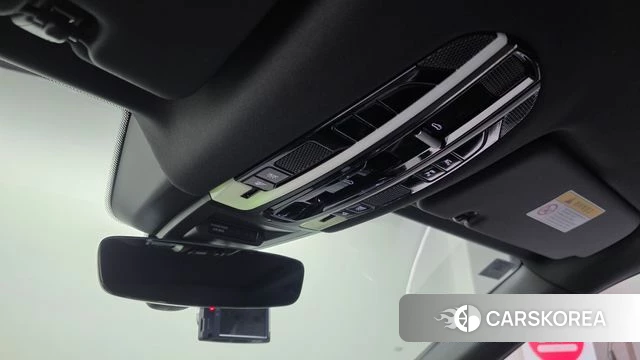 Porsche Cayenne (PO536) id 4923870 из Кореи 19