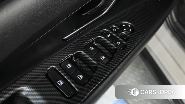 Hyundai Avante (CN7) id 4965358 из Кореи 19