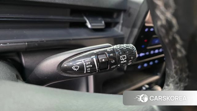 Hyundai Staria id 4958585 из Кореи 19