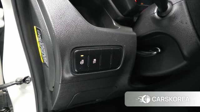 Kia The New Kia Ray id 5059272 из Кореи 19