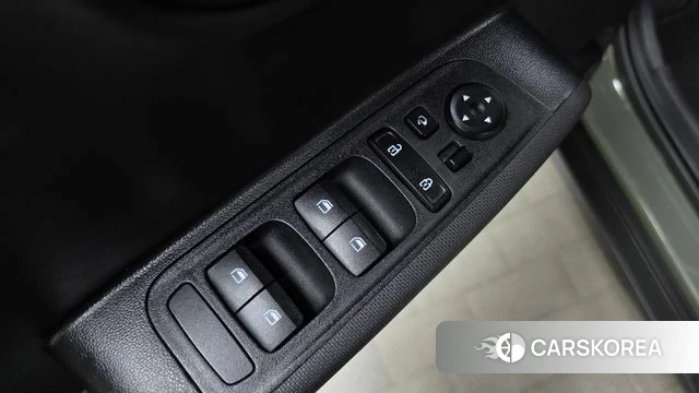Hyundai Casper id 4981433 из Кореи 19
