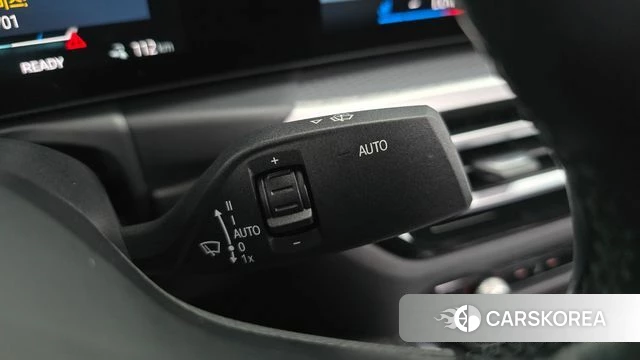 BMW i4 id 5022128 из Кореи 19