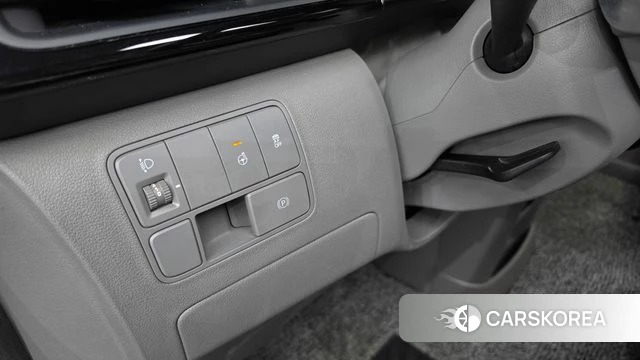 Hyundai Staria id 4992092 из Кореи 19