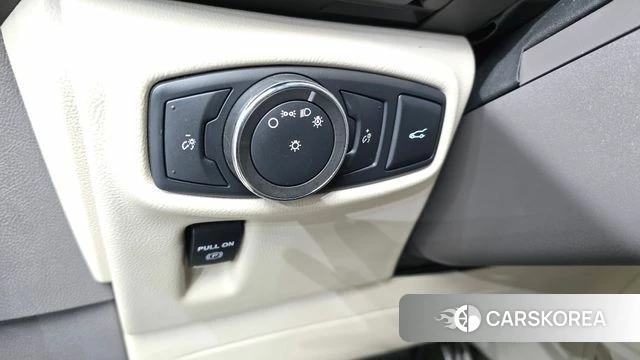 Lincoln MKX 2nd Generation id 4895393 из Кореи 19
