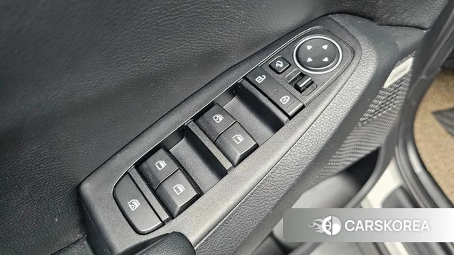 Kia Seltos id 5017904 из Кореи 19