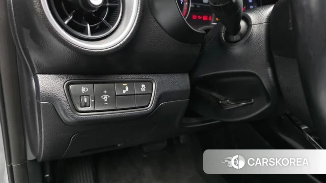 Kia The New K3 2nd generation id 5040914 из Кореи 19