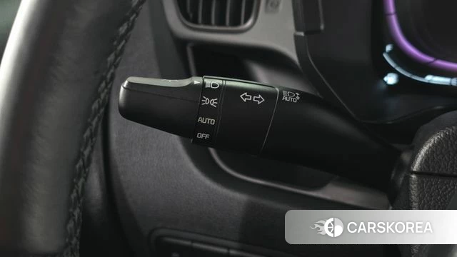 Kia The New Kia Ray id 5059222 из Кореи 19